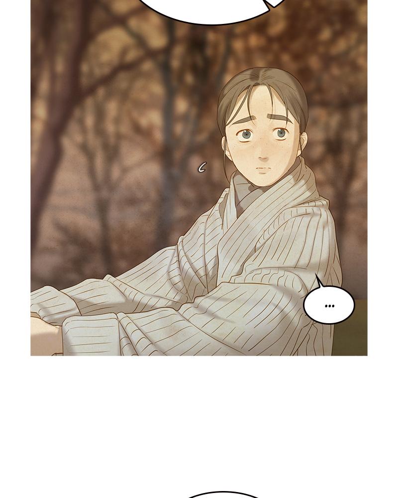 Read Whale Star The Gyeongseong Mermaid Manga Online