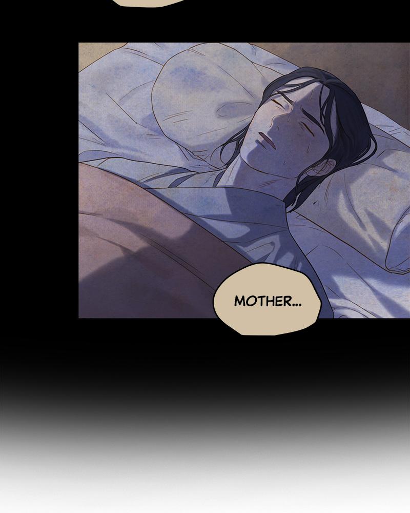 Read Whale Star The Gyeongseong Mermaid Manga Online
