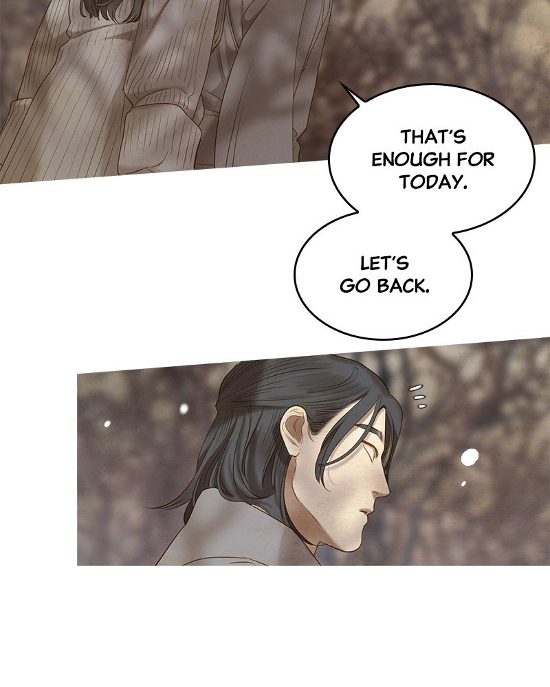 Read Whale Star The Gyeongseong Mermaid Manga Online