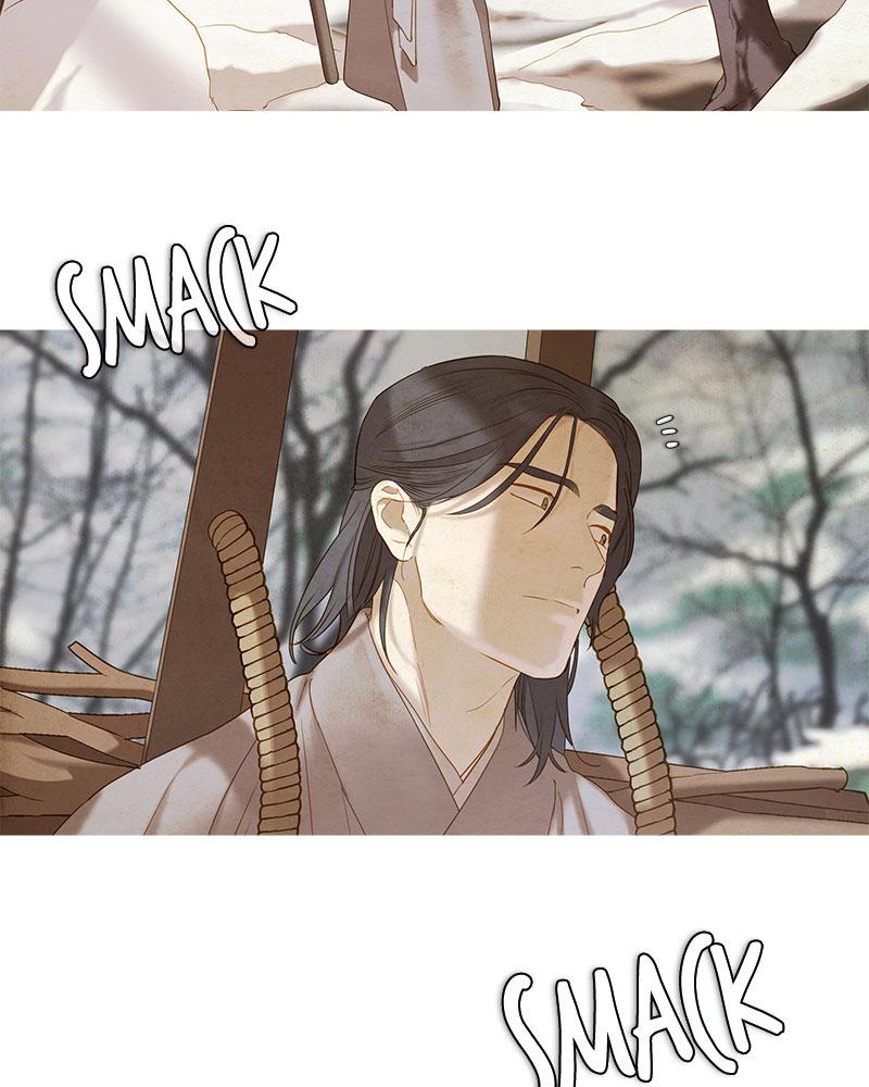 Read Whale Star The Gyeongseong Mermaid Manga Online