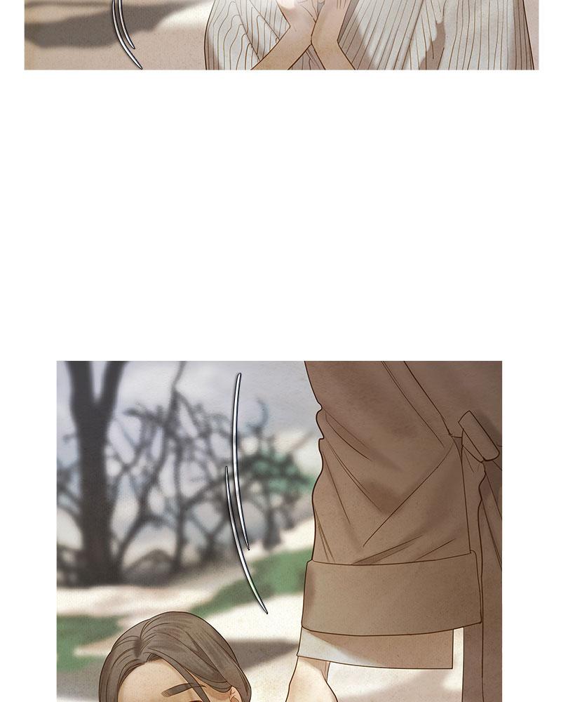 Read Whale Star The Gyeongseong Mermaid Manga Online