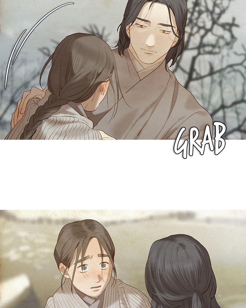 Read Whale Star The Gyeongseong Mermaid Manga Online