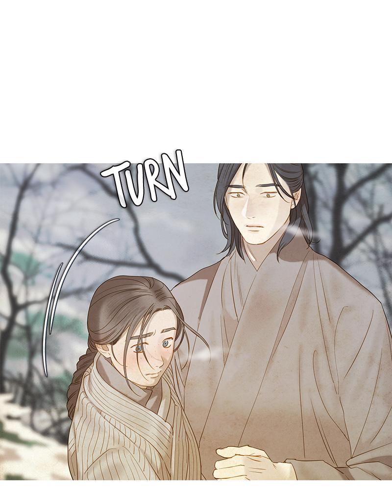 Read Whale Star The Gyeongseong Mermaid Manga Online