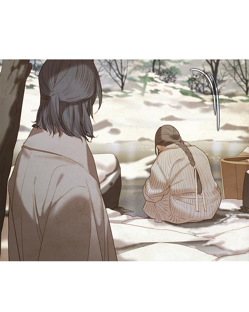 Read Whale Star The Gyeongseong Mermaid Manga Online