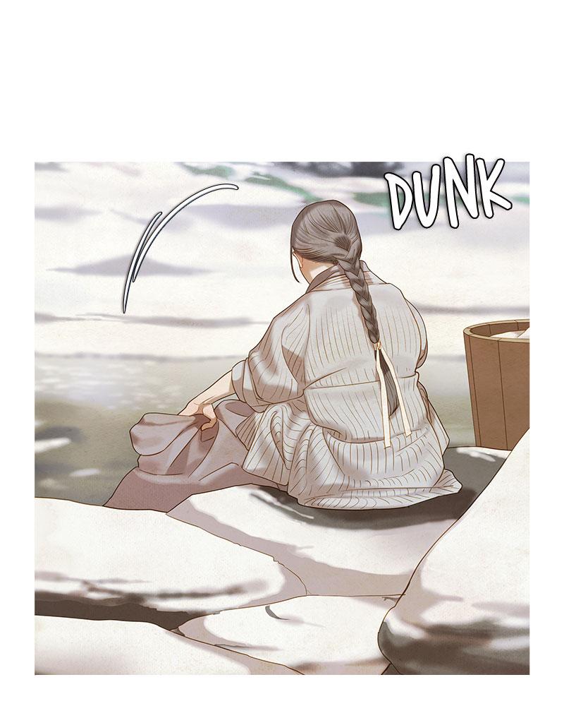 Read Whale Star The Gyeongseong Mermaid Manga Online