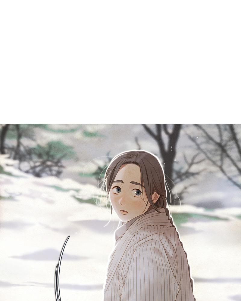 Read Whale Star The Gyeongseong Mermaid Manga Online