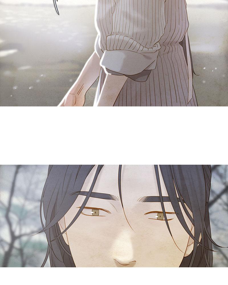 Read Whale Star The Gyeongseong Mermaid Manga Online
