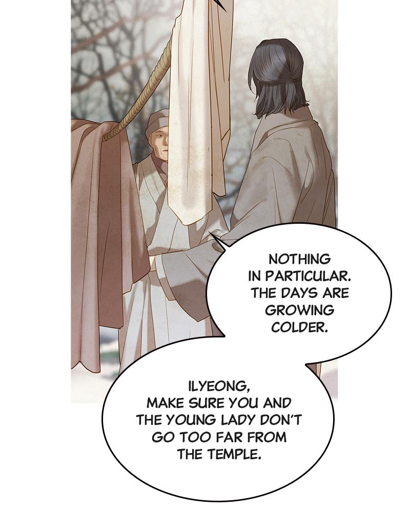 Read Whale Star The Gyeongseong Mermaid Manga Online