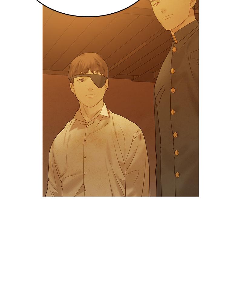 Read Whale Star The Gyeongseong Mermaid Manga Online