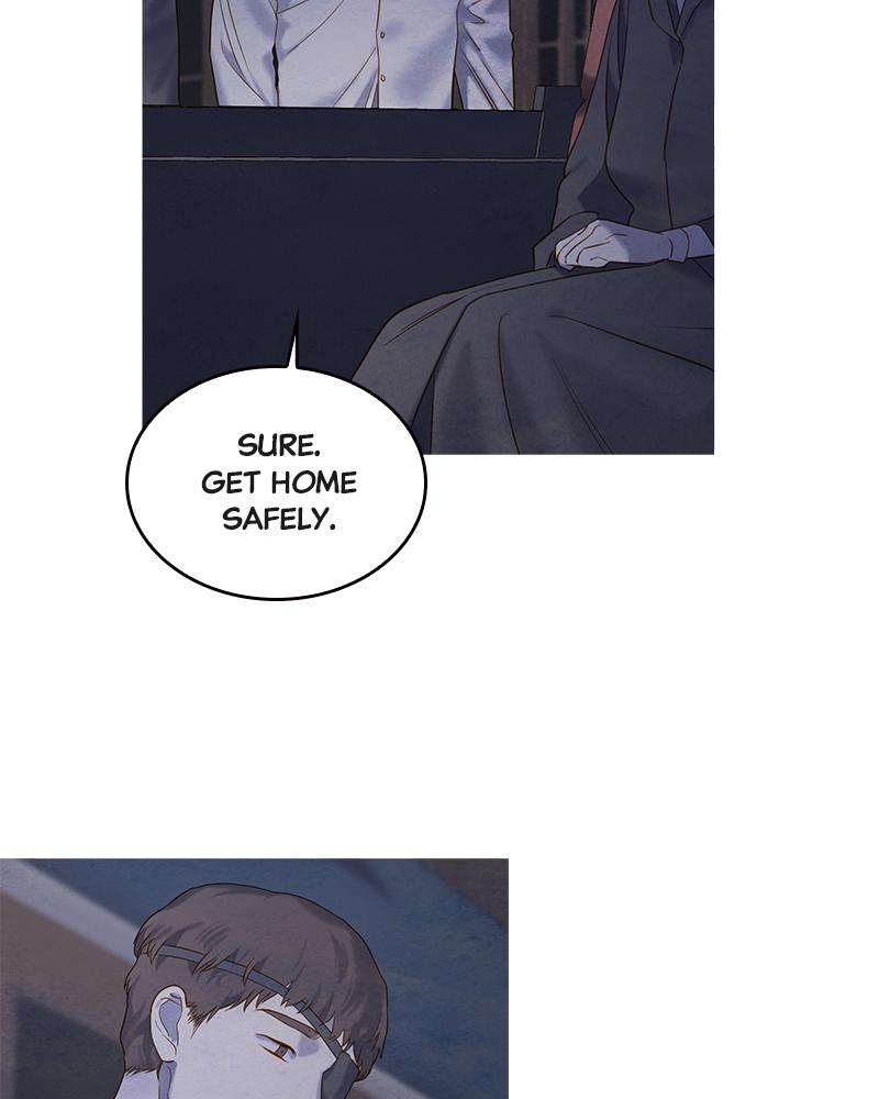 Read Whale Star The Gyeongseong Mermaid Manga Online