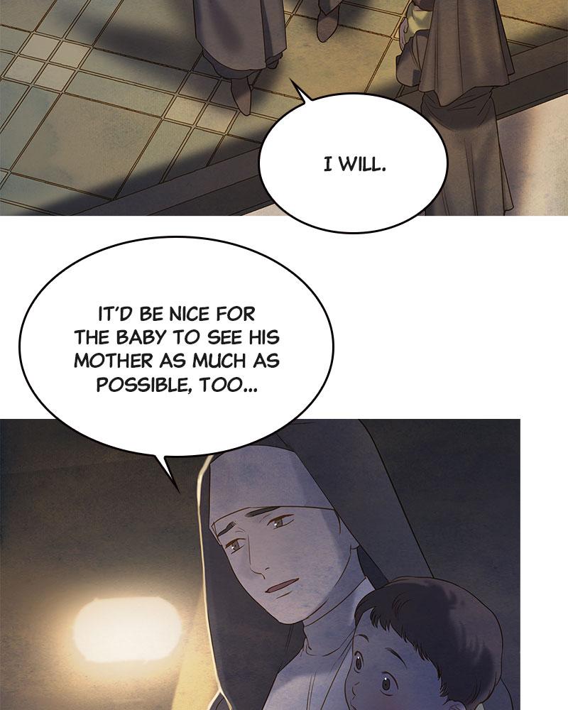 Read Whale Star The Gyeongseong Mermaid Manga Online