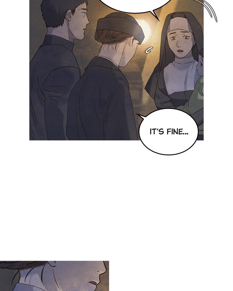 Read Whale Star The Gyeongseong Mermaid Manga Online