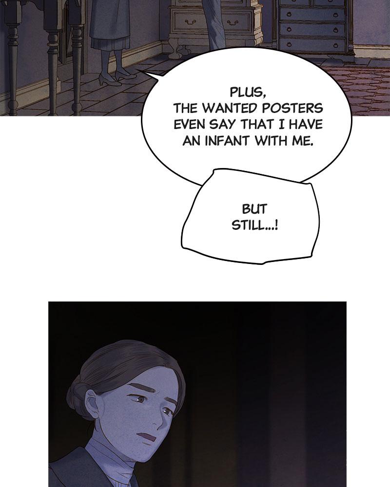 Read Whale Star The Gyeongseong Mermaid Manga Online