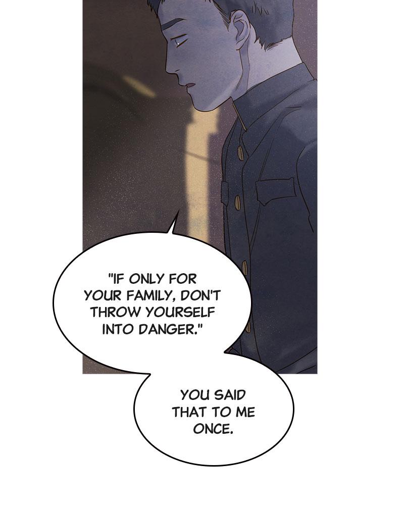 Read Whale Star The Gyeongseong Mermaid Manga Online