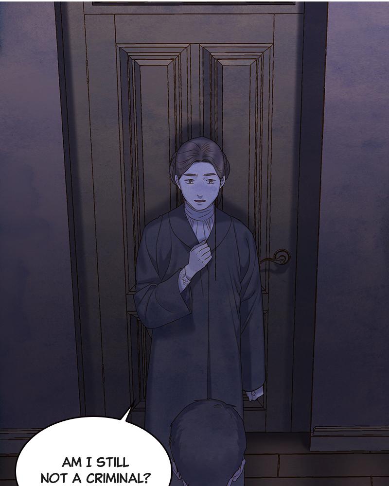 Read Whale Star The Gyeongseong Mermaid Manga Online