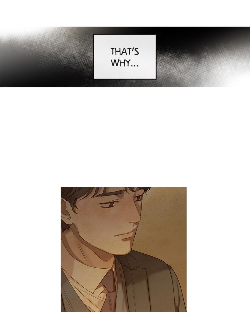 Read Whale Star The Gyeongseong Mermaid Manga Online