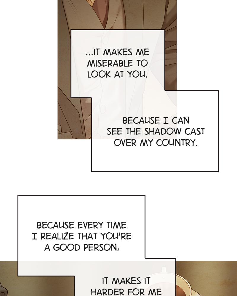 Read Whale Star The Gyeongseong Mermaid Manga Online