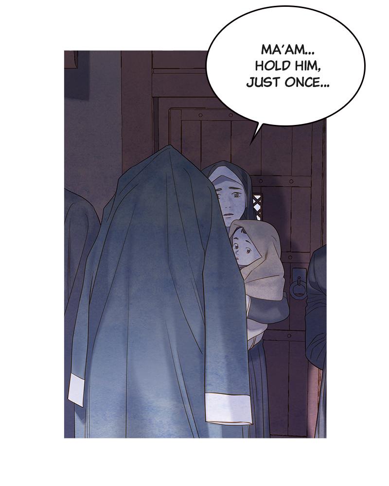 Read Whale Star The Gyeongseong Mermaid Manga Online