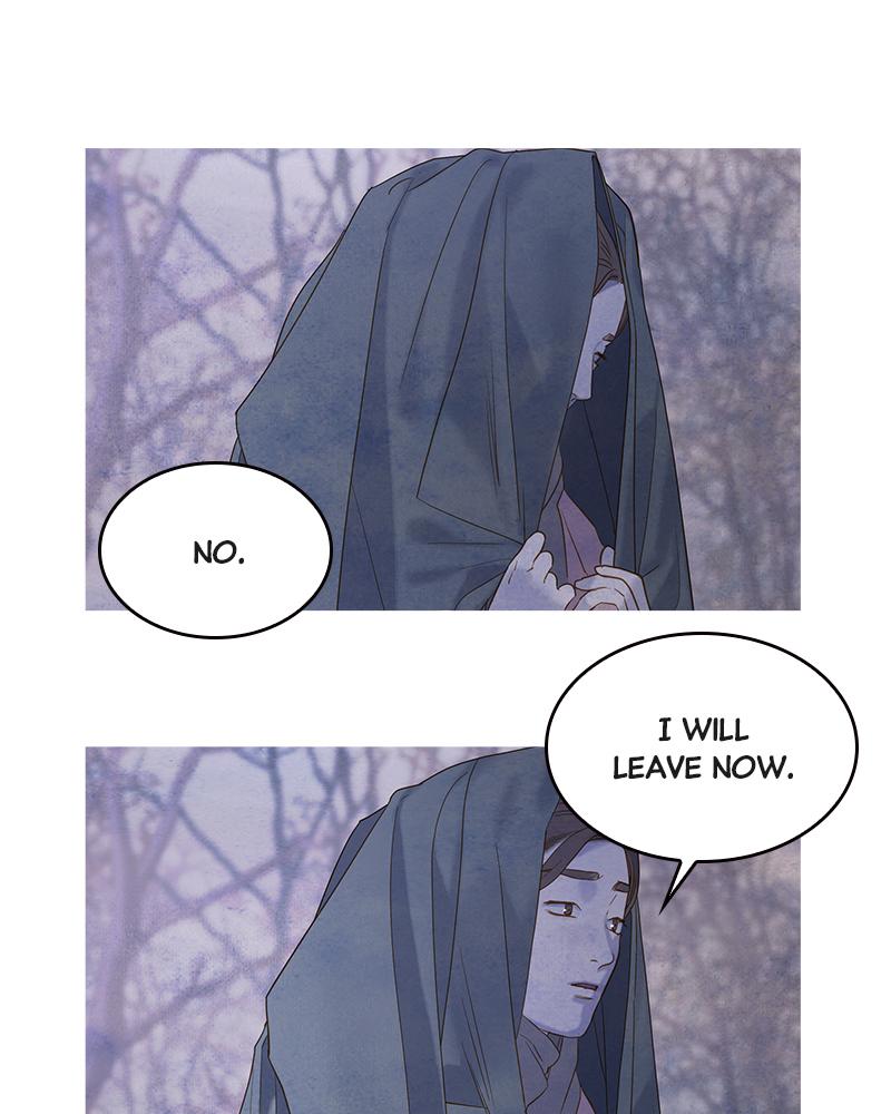 Read Whale Star The Gyeongseong Mermaid Manga Online