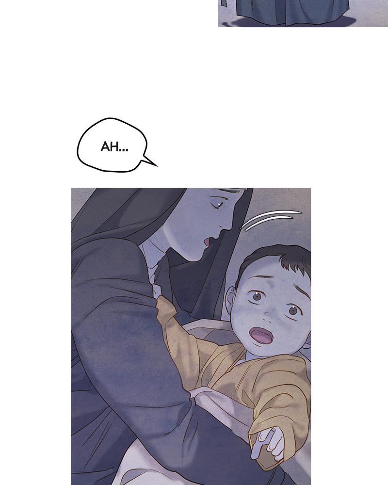 Read Whale Star The Gyeongseong Mermaid Manga Online