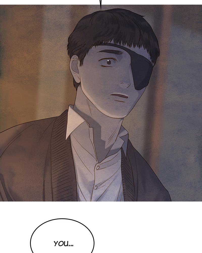 Read Whale Star The Gyeongseong Mermaid Manga Online
