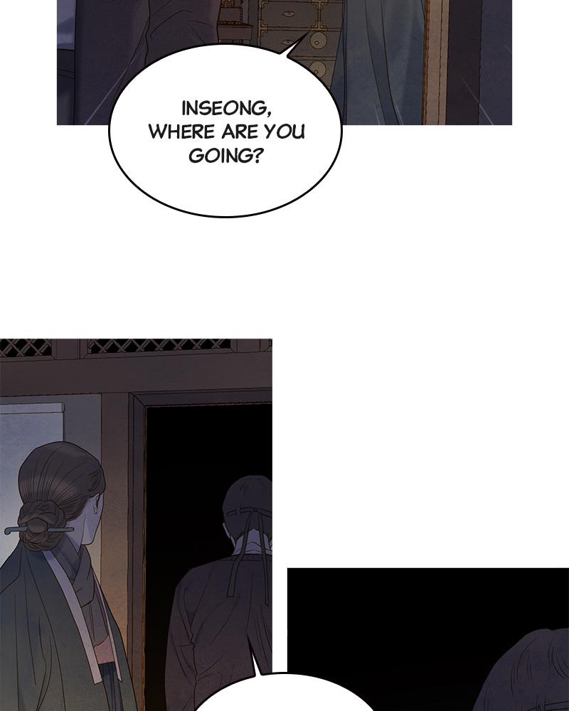 Read Whale Star The Gyeongseong Mermaid Manga Online