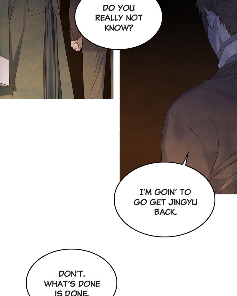 Read Whale Star The Gyeongseong Mermaid Manga Online