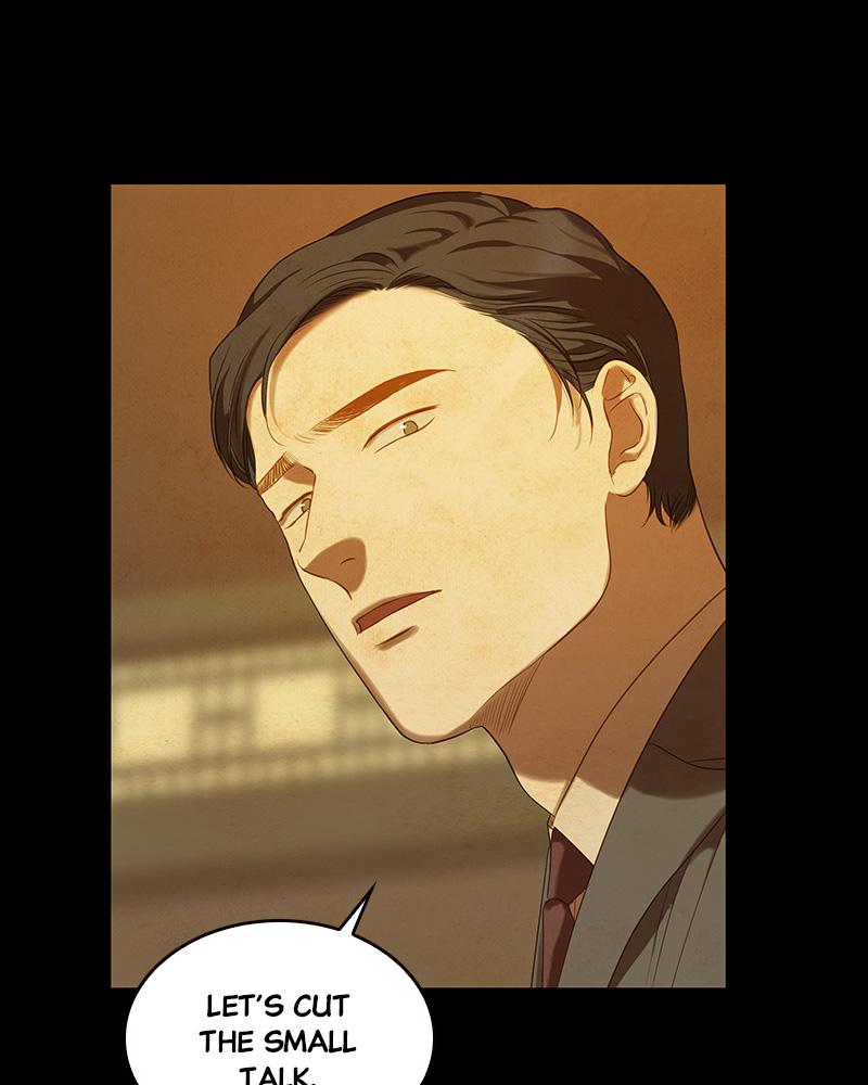 Read Whale Star The Gyeongseong Mermaid Manga Online