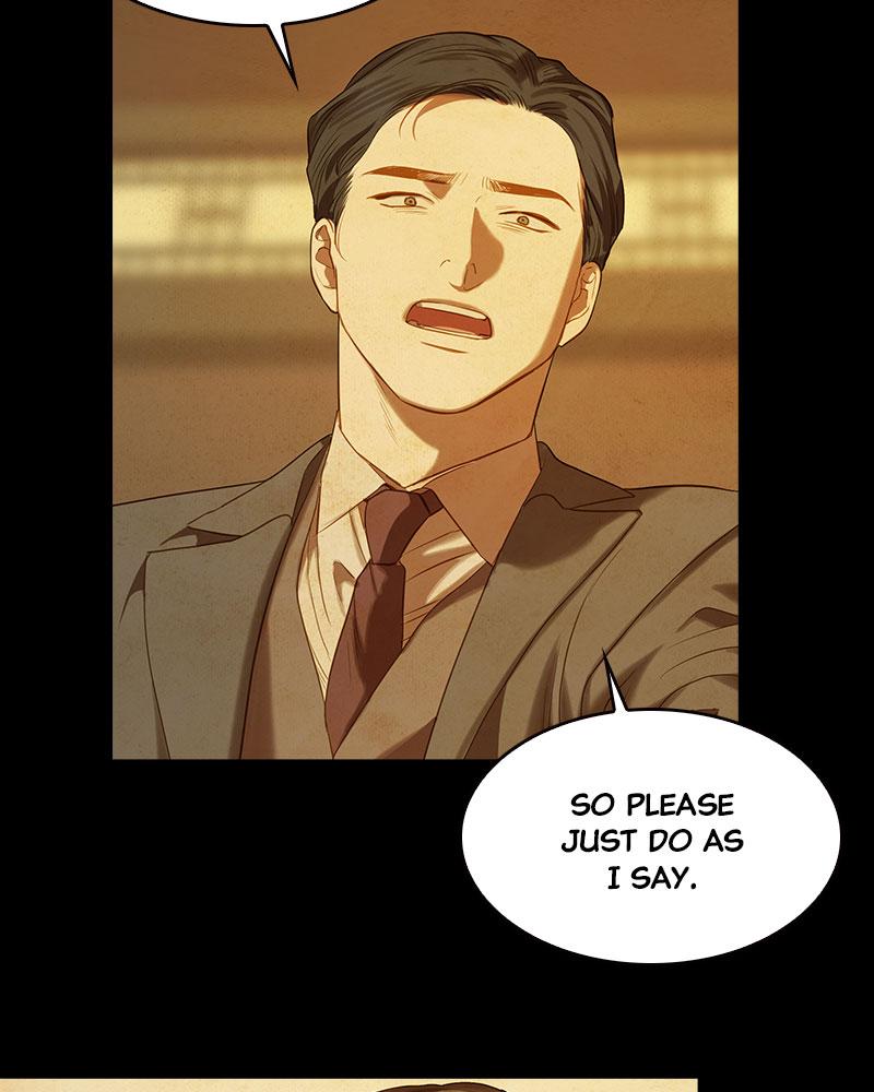 Read Whale Star The Gyeongseong Mermaid Manga Online