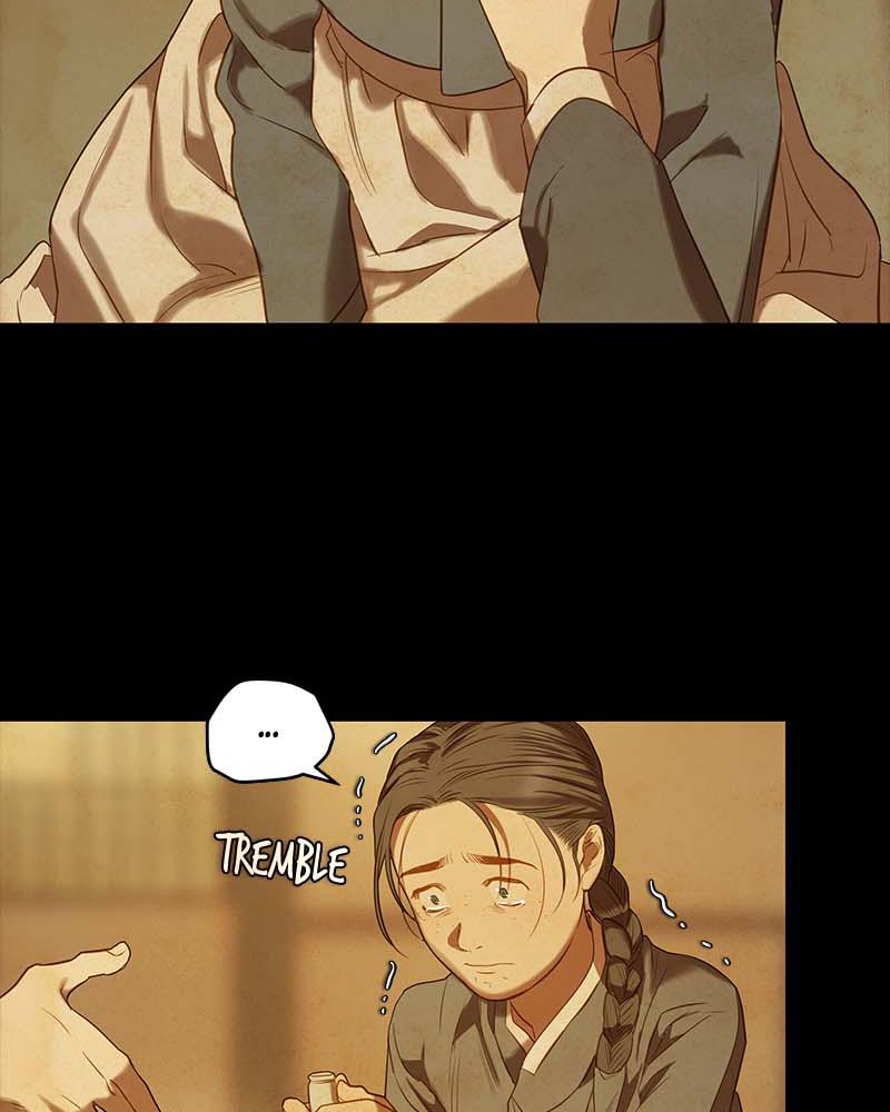 Read Whale Star The Gyeongseong Mermaid Manga Online