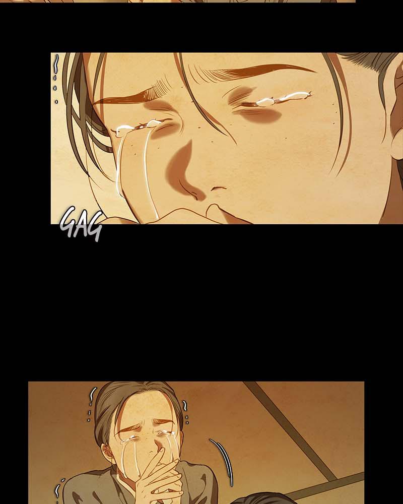 Read Whale Star The Gyeongseong Mermaid Manga Online