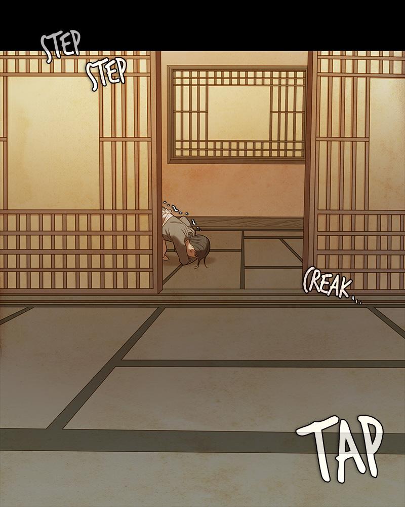 Read Whale Star The Gyeongseong Mermaid Manga Online