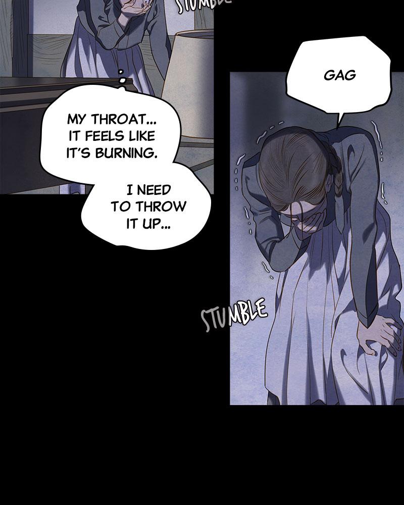 Read Whale Star The Gyeongseong Mermaid Manga Online