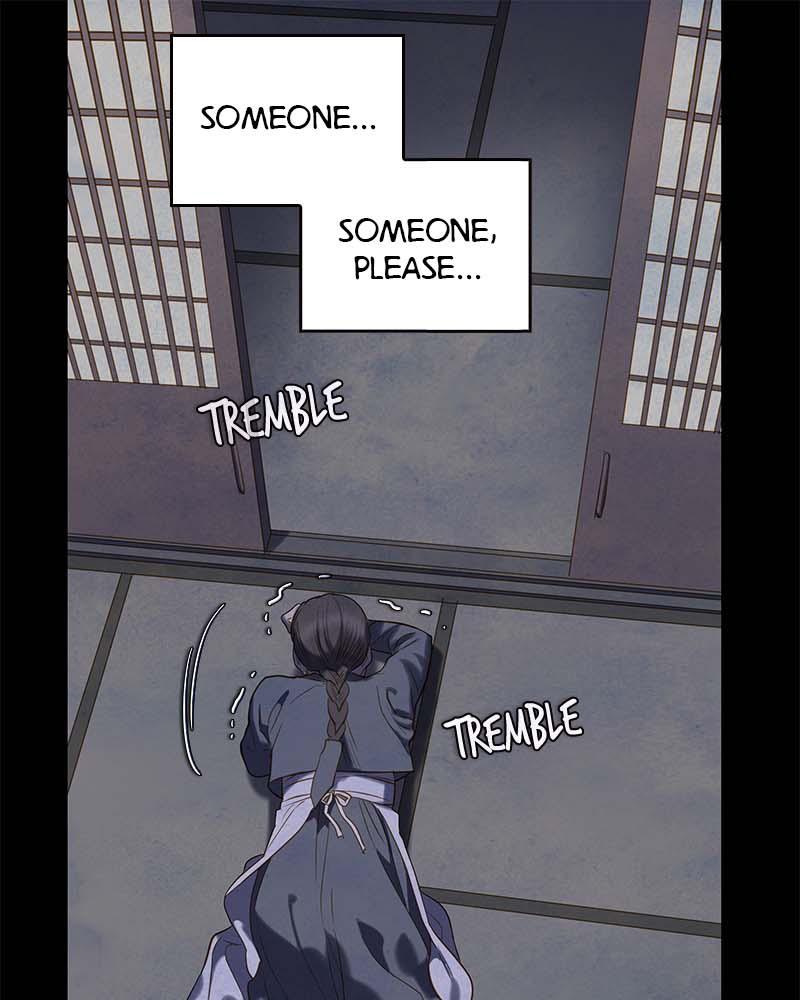 Read Whale Star The Gyeongseong Mermaid Manga Online
