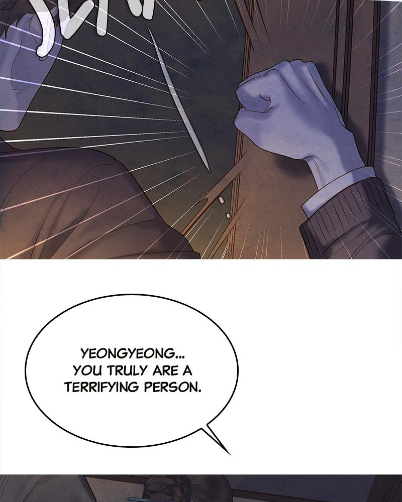 Read Whale Star The Gyeongseong Mermaid Manga Online