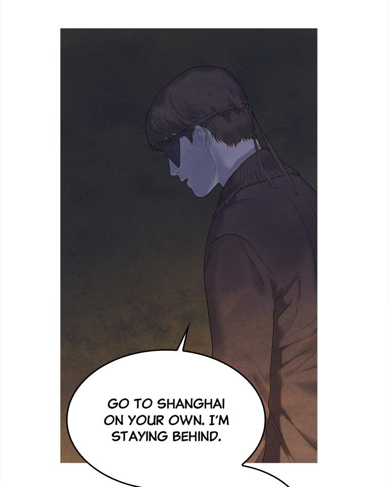 Read Whale Star The Gyeongseong Mermaid Manga Online