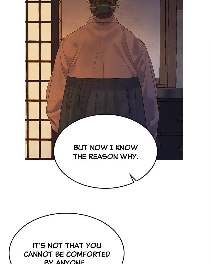 Read Whale Star The Gyeongseong Mermaid Manga Online