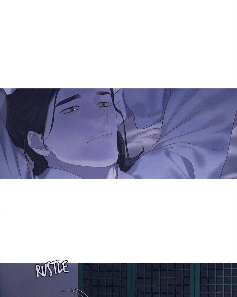 Read Whale Star The Gyeongseong Mermaid Manga Online