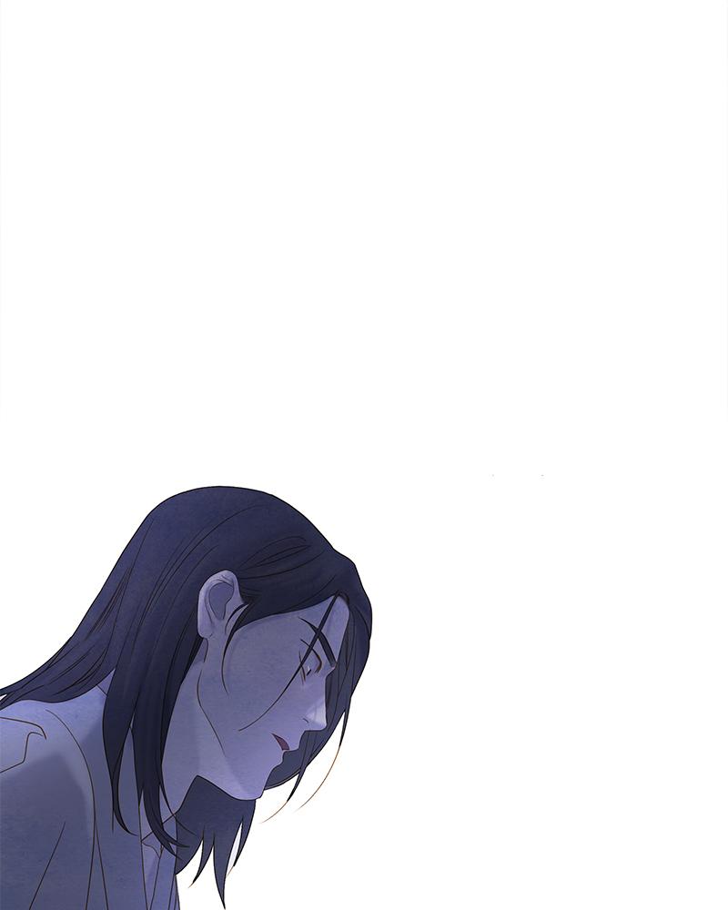 Read Whale Star The Gyeongseong Mermaid Manga Online