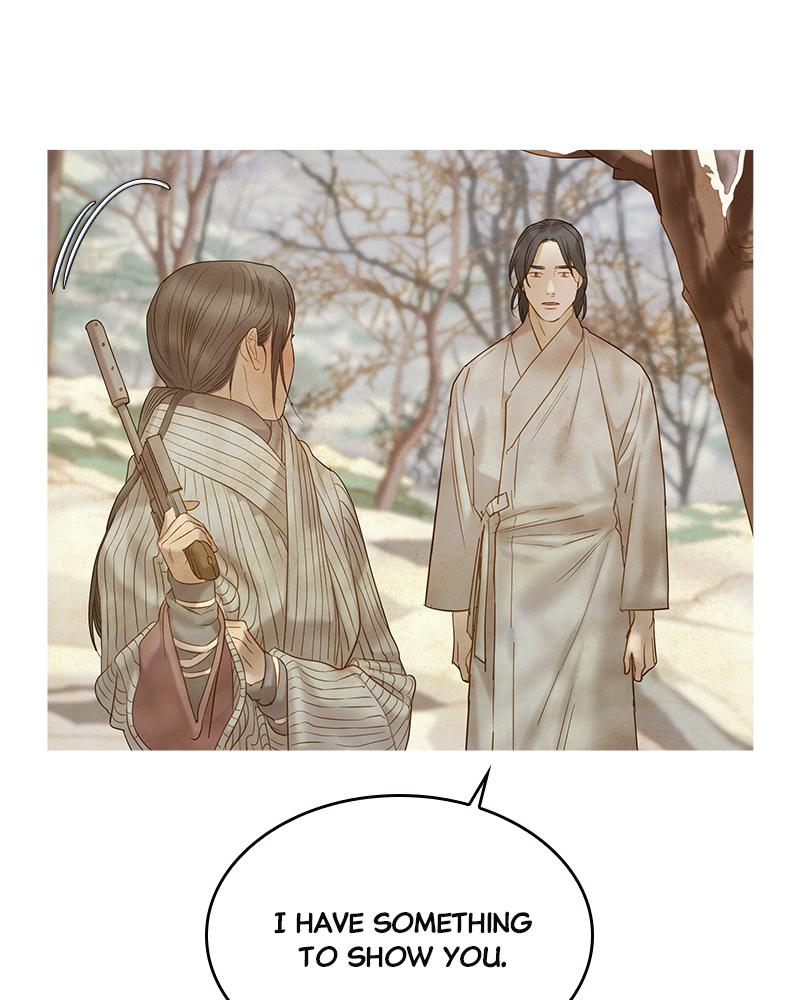 Read Whale Star The Gyeongseong Mermaid Manga Online