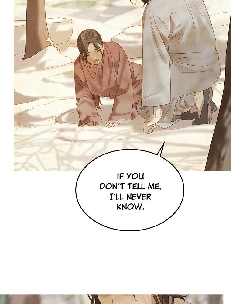 Read Whale Star The Gyeongseong Mermaid Manga Online