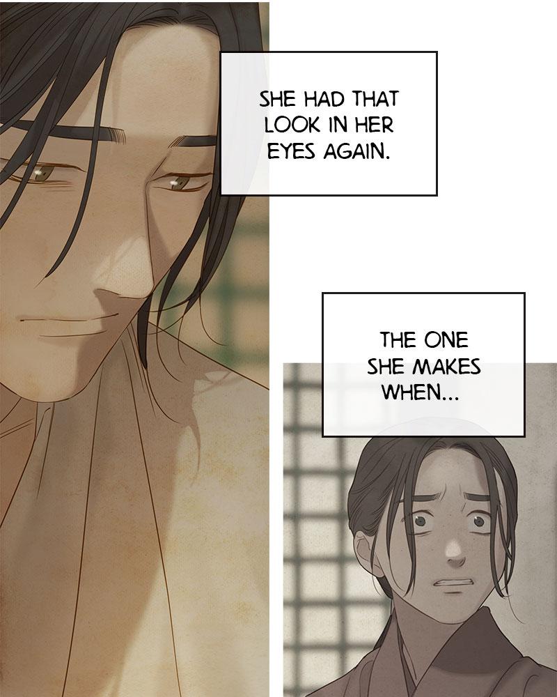 Read Whale Star The Gyeongseong Mermaid Manga Online