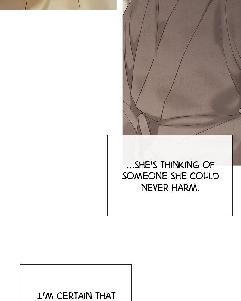 Read Whale Star The Gyeongseong Mermaid Manga Online