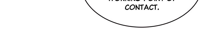 Read Whale Star The Gyeongseong Mermaid Manga Online