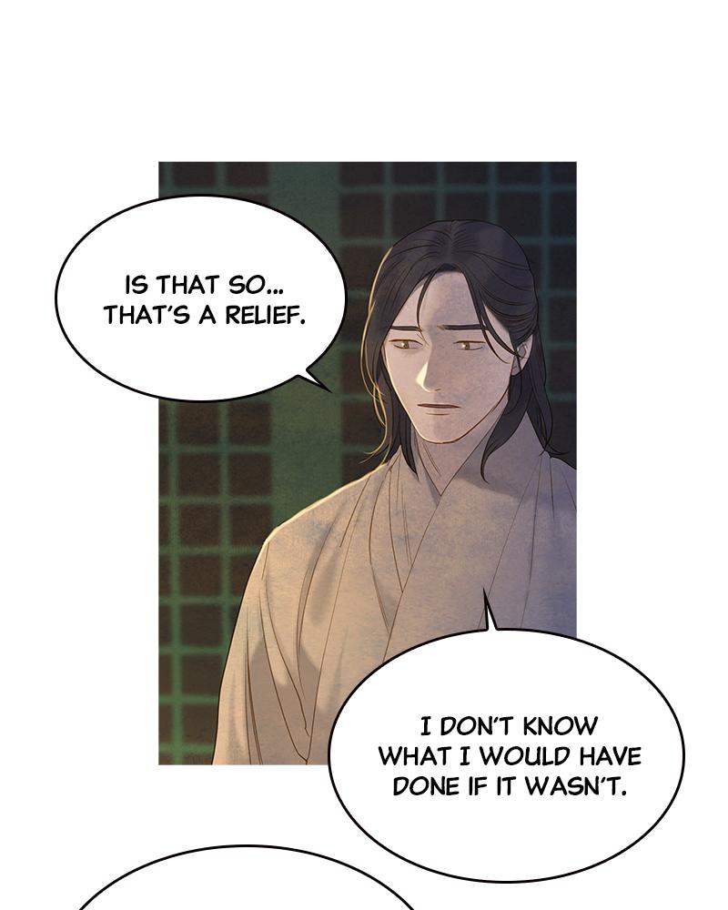 Read Whale Star The Gyeongseong Mermaid Manga Online