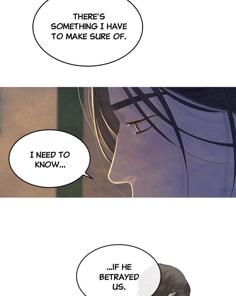 Read Whale Star The Gyeongseong Mermaid Manga Online