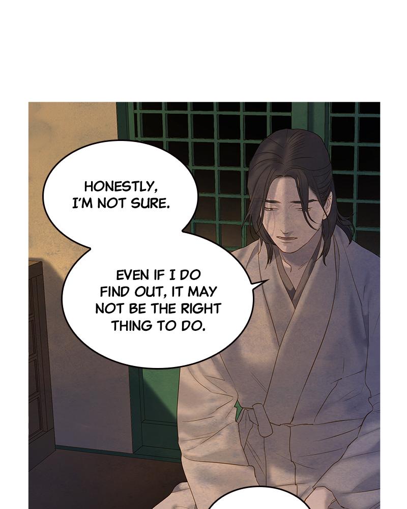 Read Whale Star The Gyeongseong Mermaid Manga Online