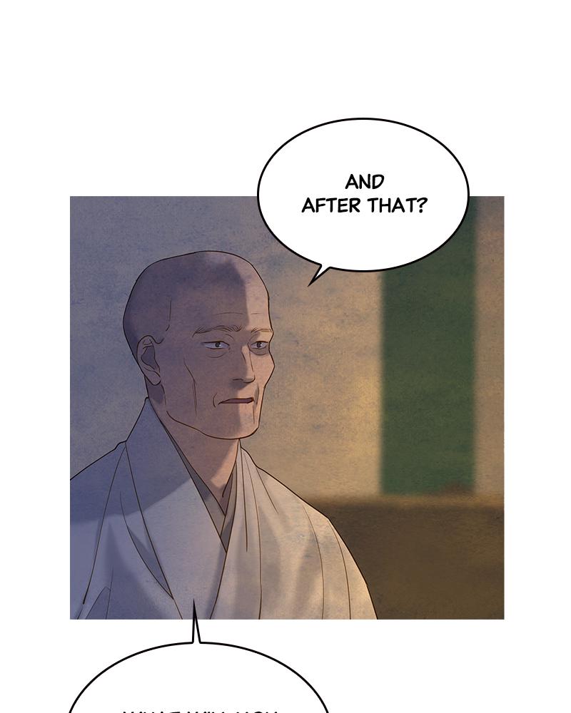 Read Whale Star The Gyeongseong Mermaid Manga Online