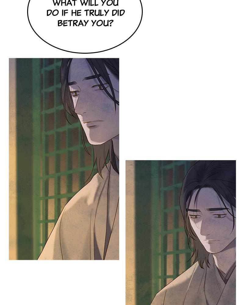 Read Whale Star The Gyeongseong Mermaid Manga Online