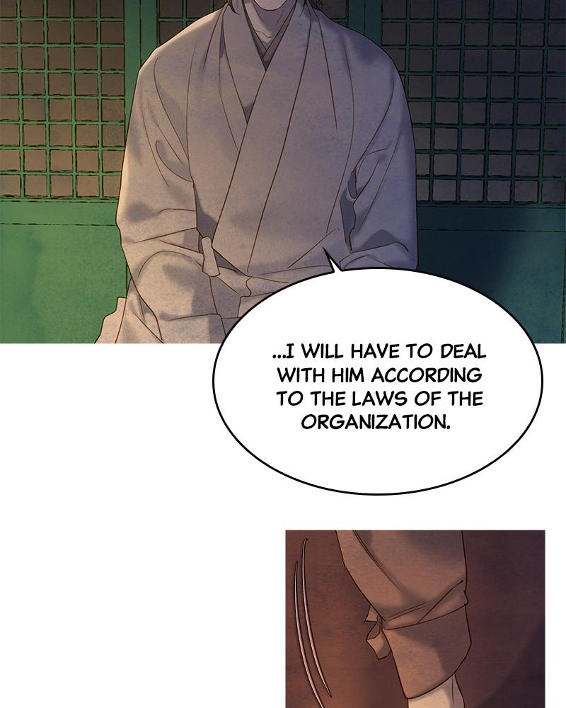 Read Whale Star The Gyeongseong Mermaid Manga Online